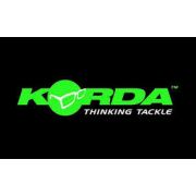 Korda