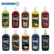 Halodorádó Aroma Tuning