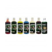 Haldorado Carp Syrup