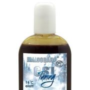 Haldorado CSL tuning