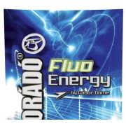 Haldorado Fluo Energy