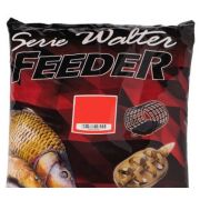 Seria Walter