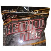 TOPMIX Method Mix