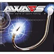 Awas