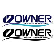 Owner