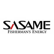 SASAME