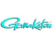 Gamakatsu