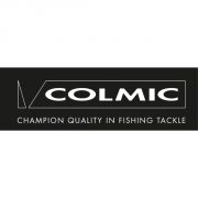 Colmic