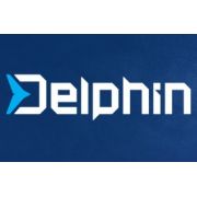 Delphin