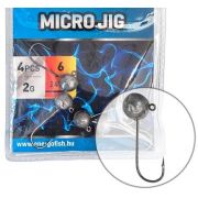 MicroJig