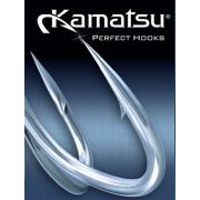Kamatsu