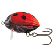 LIL´BUG