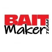 Baitmaker