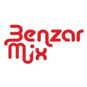 BenzarMix
