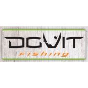 DOVIT