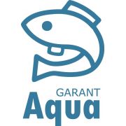 AquaGarant