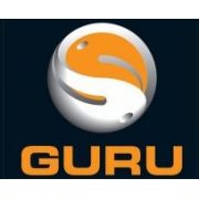 GURU