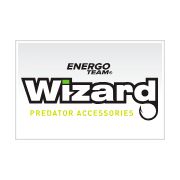 WIZARD
