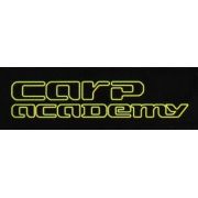 Carp Academy