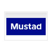 Mustad