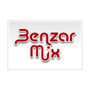 Benzár Mix