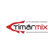 Timár MIX