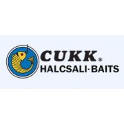 CUKK