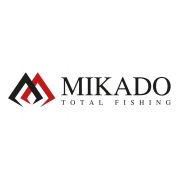 MIKADO