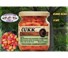Patentka bez nálevu