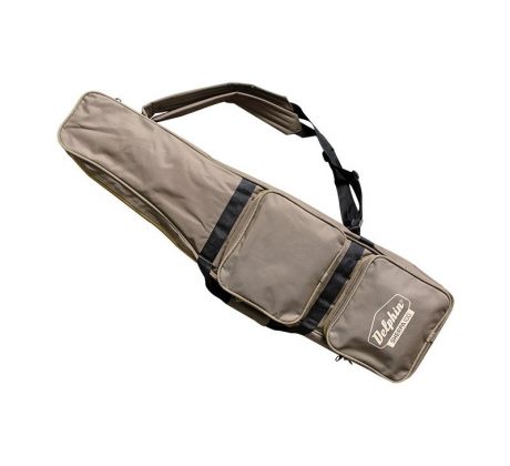 Púzdro Sherpa 2,5 komorové