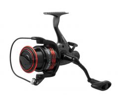 Delphin Modeco Feeder 60