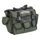 OUTDOOR TAŠKA NA PŘÍVLAČ BASIC