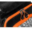 Crossbody taška Delphin ATAK! Swift