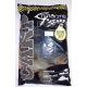 Feeder kapor cierny 3kg