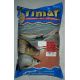 Jahoda 3kg