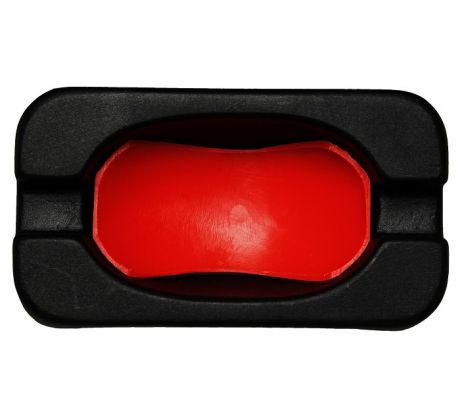 Forma Nevis XL