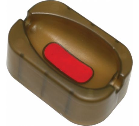 Forma Carpzoom Mould