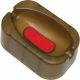 Forma Carpzoom Mould