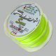 AWAS vlasec ION POWER FLUO+ SUN 2x300m