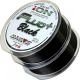 AWAS vlasec ION POWER FLUO+ BLACK 2x300m