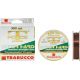 Trabucco Super Hard 300m