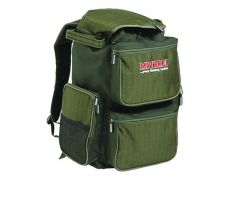 Batoh Mivardi Easy 60l