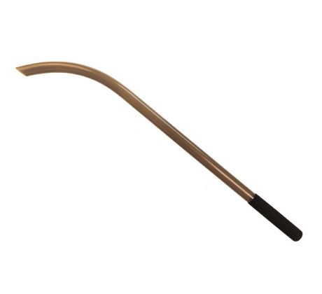 Vrhacia tyč Delphin - THROWER
