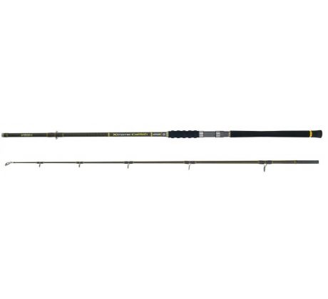 Mivardi EXTREME CATFISH 2,4m 150-450g