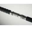 Mivardi EXTREME CATFISH 2,4m 150-450g