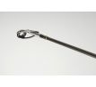 Mivardi EXTREME CATFISH 2,4m 150-450g