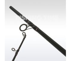 Energofish RUBIN CAT