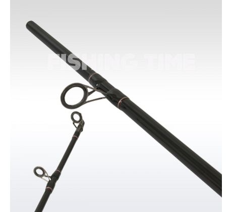 Energofish RUBIN CAT