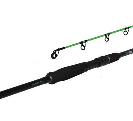 Catkong HYPERIO 2,7m 100g
