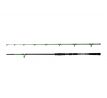 Catkong HYPERIO 2,7m 100g